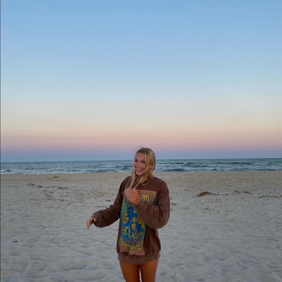 Meet your Posher, Joey - Picture 1 of 1